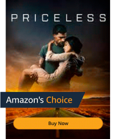 _priceless-movie-button